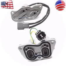 Shift Control & Lock Up Solenoids28200-PX4-014 & 28300-PX4-003 For Honda USA