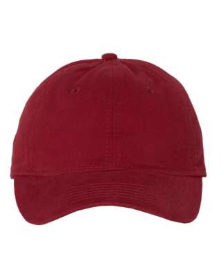 ☆HUMAN N CAT☆ Pound 3 Peach Washed Ball Cap Brown FFOUND3 Fleece Ball Cap - Brown – Hadley Wren Wholesale