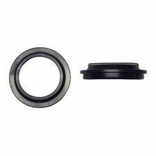 2x Fork Dust Seals Yamaha XV 1700 PC Road Star Warrior 2002-2009