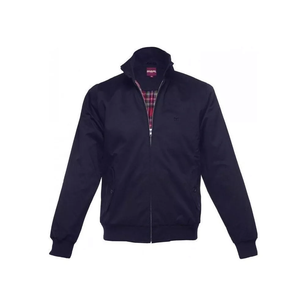 Merc london harrington sale