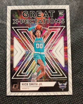 2023-24 DONRUSS BASKETBALL - RATED ROOKIE RC / PARALLEL HOLO / INSERTS -YOU PICK