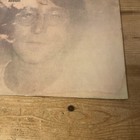 Picture 5 of 12
