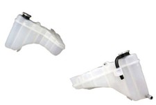OVERFLOW BOTTLE FOR CHRYSLER 300/300C