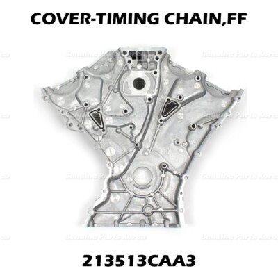 掛軸 313 s-l400.jpg