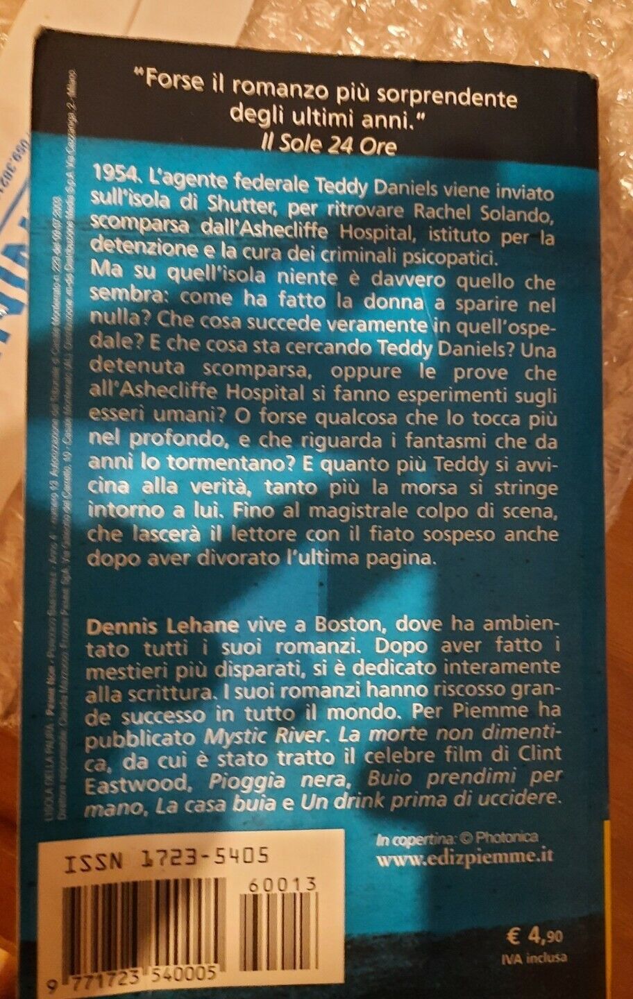 Foto 2 di 3