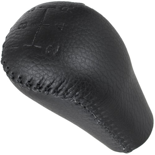 Pour Toyota Pour Land Cruiser FJ40 FJ43 FJ45 BJ40 BJ45 HJ47 1969-1986 4 Vitesses Manuel Pommeau Levier Vitesse Manette Vitesse Levier Handball Voiture Pommeau Levier Vitesse