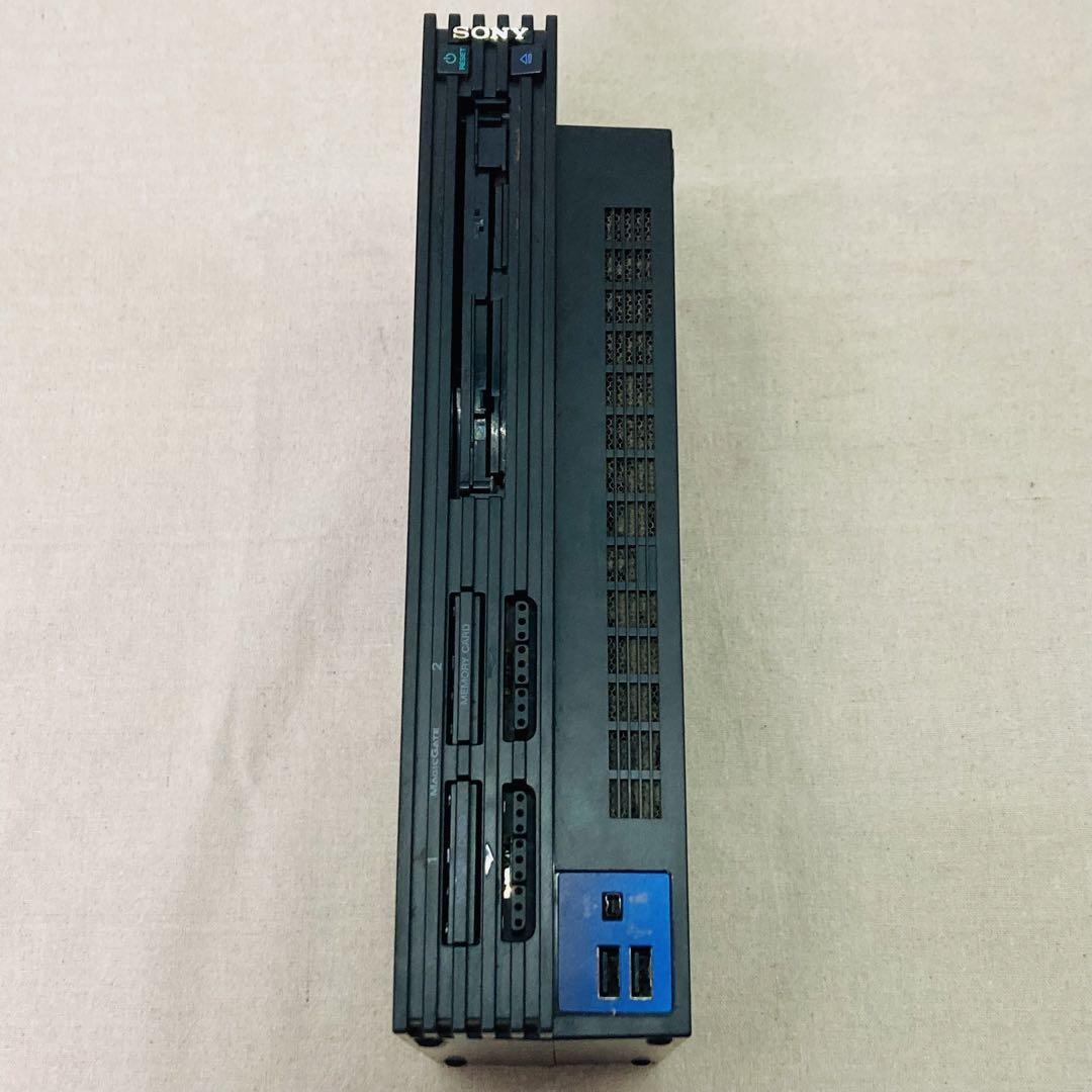 s-l1200.jpg