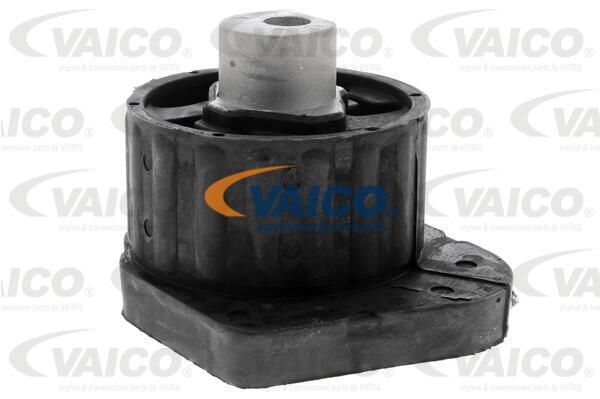 Vaico V20-0540 Lagerung, Automatikgetriebe FüR BMW-image