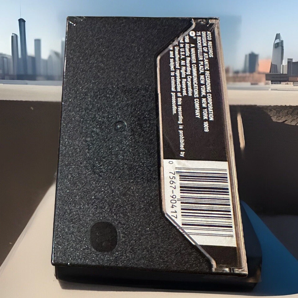 Buffalo Springfield - Retrospective Best Of Springfield - ✨Sealed✨ - Image 3 of 3