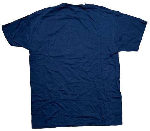 Image thumbnail 3