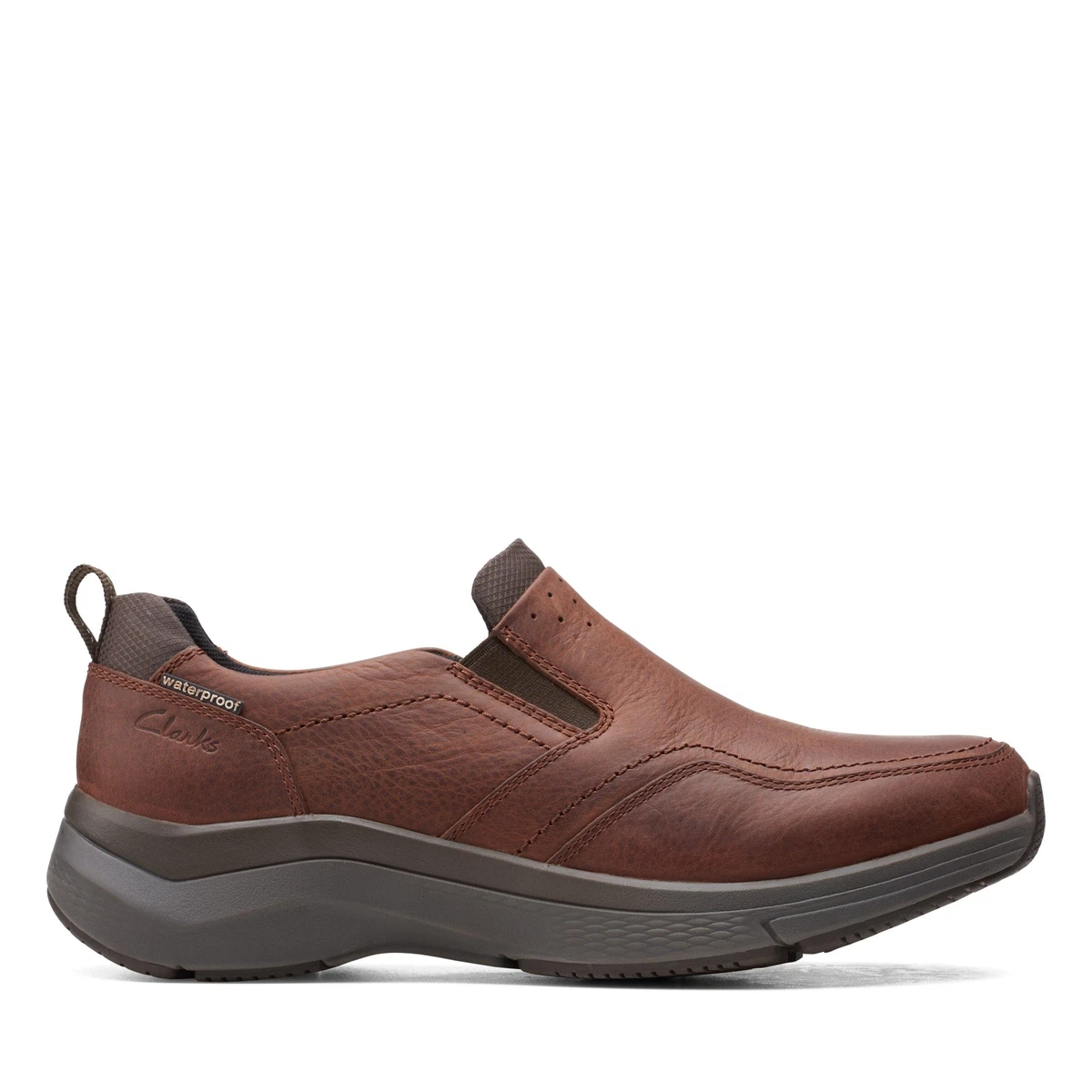 clarks wave products for sale | eBay