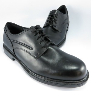 mens shoe size 10d