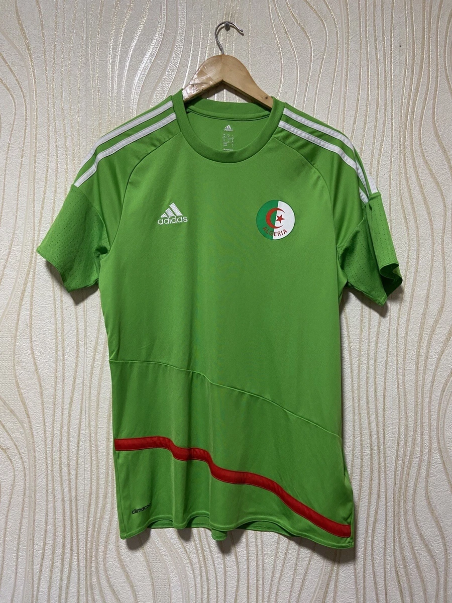 Algerie adidas 2015 cheap