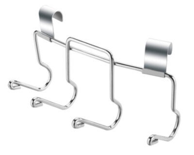CADAC - Aufbewahrungshaken 4 Haken für 37 - 47 cm Grills