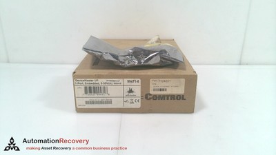 COMTROL 99471-8  DEVICEMASTER UP, 5002361, SEE DESC #321453