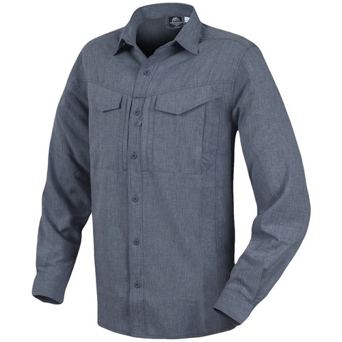 Helikon-Tex Defender Mk2 Ultralight Homme Manche Courte