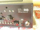 Foto 6 di 7