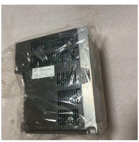 NEW FUJI RYE1.5D DIGITAL SERVO INVERTER