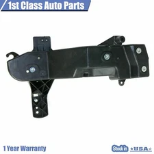 Right Passenger Side Headlight Bracket For 2014-2020 Dodge Durango 68227826AA