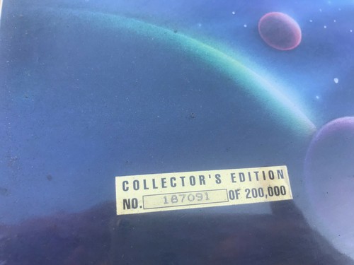 Star Trek: The Game Collector's Edition - Picture 2 of 6