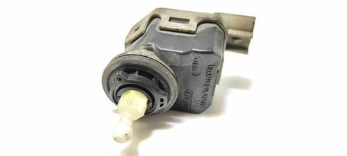 Opel Astra G 1999 Scheinwerferstellmotor 90590665 UST56583