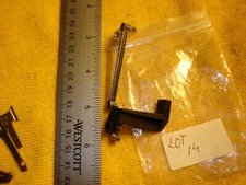 LIONEL TRAIN PARTS Accessories pre post-WAR lot 14
