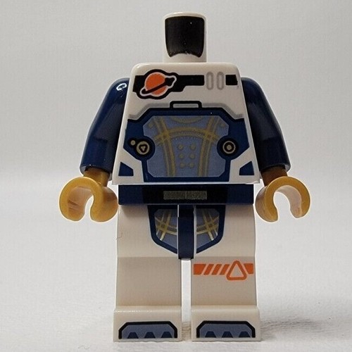 **Q2 Update** 2024 YOU PICK Lego BAM Minifigures, Parts and Accessories (2/2) - Picture 54 of 384