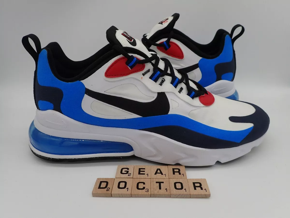 Ar 270 nike sale