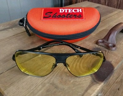 costa indio sunglasses