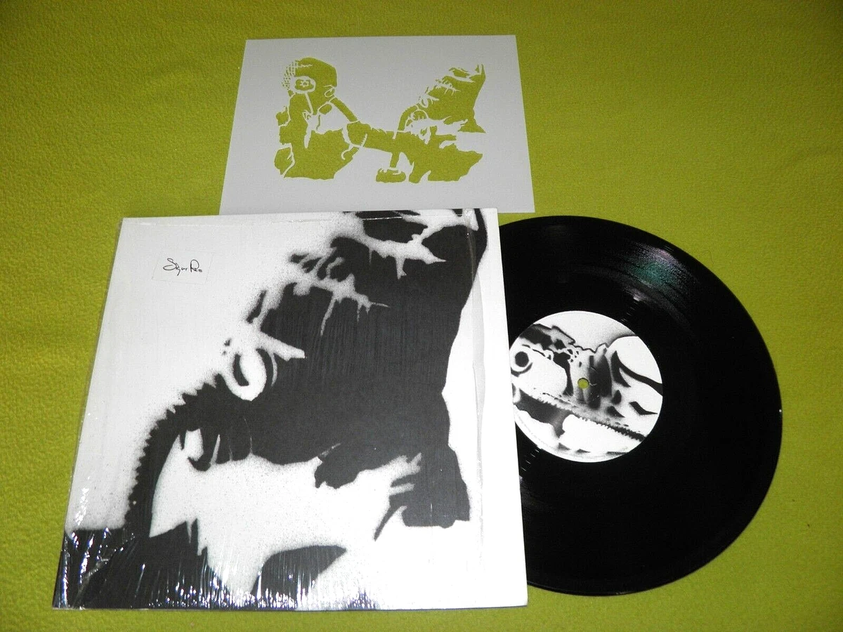 LP Vinyl Records Sigur Ros | eBay
