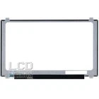 MSI PE70 Prestige (5th Génération) 17.3 " Écran D'Ordinateur Portable Full HD
