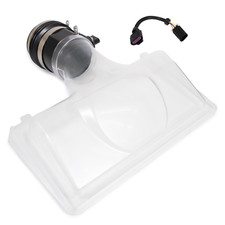 1998-2002 Camaro Firebird Ls1 Hawks 104mm High Flow Air Box Lid 100mm Maf Kit 1998-2002 Camaro Firebird Ls1 Hawks 104mm High Flow Air Box Lid 100mm Maf Kit