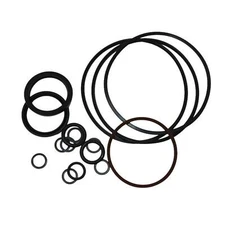 Seal Kit 60023-000 for Eaton Char-Lynn Hydraulic Motor 104 105 Series