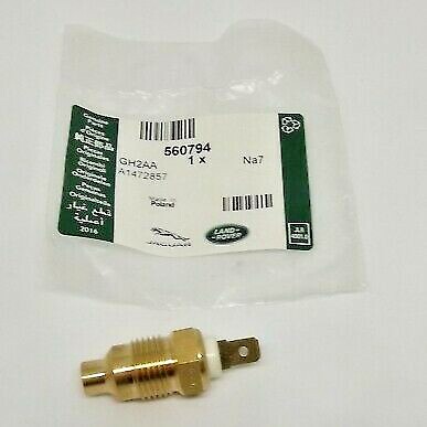 Land Rover (Genuine OE) 560794 for sale online | eBay 