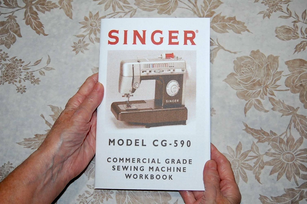Singer Cg 550, 59 OFF bizwell.co.th