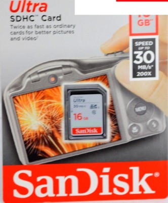 Image of 619659127404