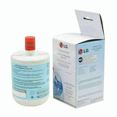 Aazon.co: PUREPLUS 5231JA2002A Replaceent for LG LT500P, ADQ72910901, GEN11042FR-08, Kenore Aazon.co: PUREPLUS 5231JA2002A Replaceent for LG LT500P, ADQ72910901, GEN11042FR-08, Kenore