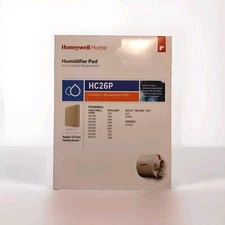Whole House Humidifier Filter Pad for Aprilaire 350 360 400