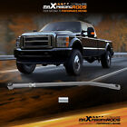 Adjustable Track Bar Suspension 0-6" Lift Kits For 2005-2007 Ford F250 F350 4X4