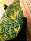 Bild 8 von 8