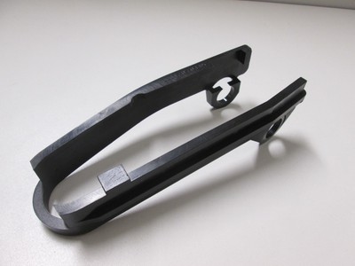 Kettenschleifer Schwingenschleifer Chain Sliding Guard KTM 400 620 