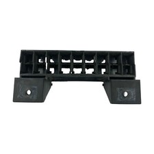 Genuine Porsche 924 944 Fuse Holder Auxiliary 9 Pin Fuse Holder 477937511