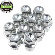 WHEEL LOCK KEY ABC 0-9 10/11/13/14/15/16/17/19/20/21 splines for AUDI VOLKSWAGEN