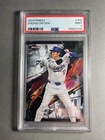 2024 Topps Finest #100 Shohei Ohtani PSA 9 GEM MINT!
