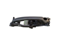 T&uuml;rgriff T&uuml;raussengriff vorne links f&uuml;r MERCEDES  C-KLASSE W203 C 200 2037600134