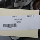 Picture 11 of 11
