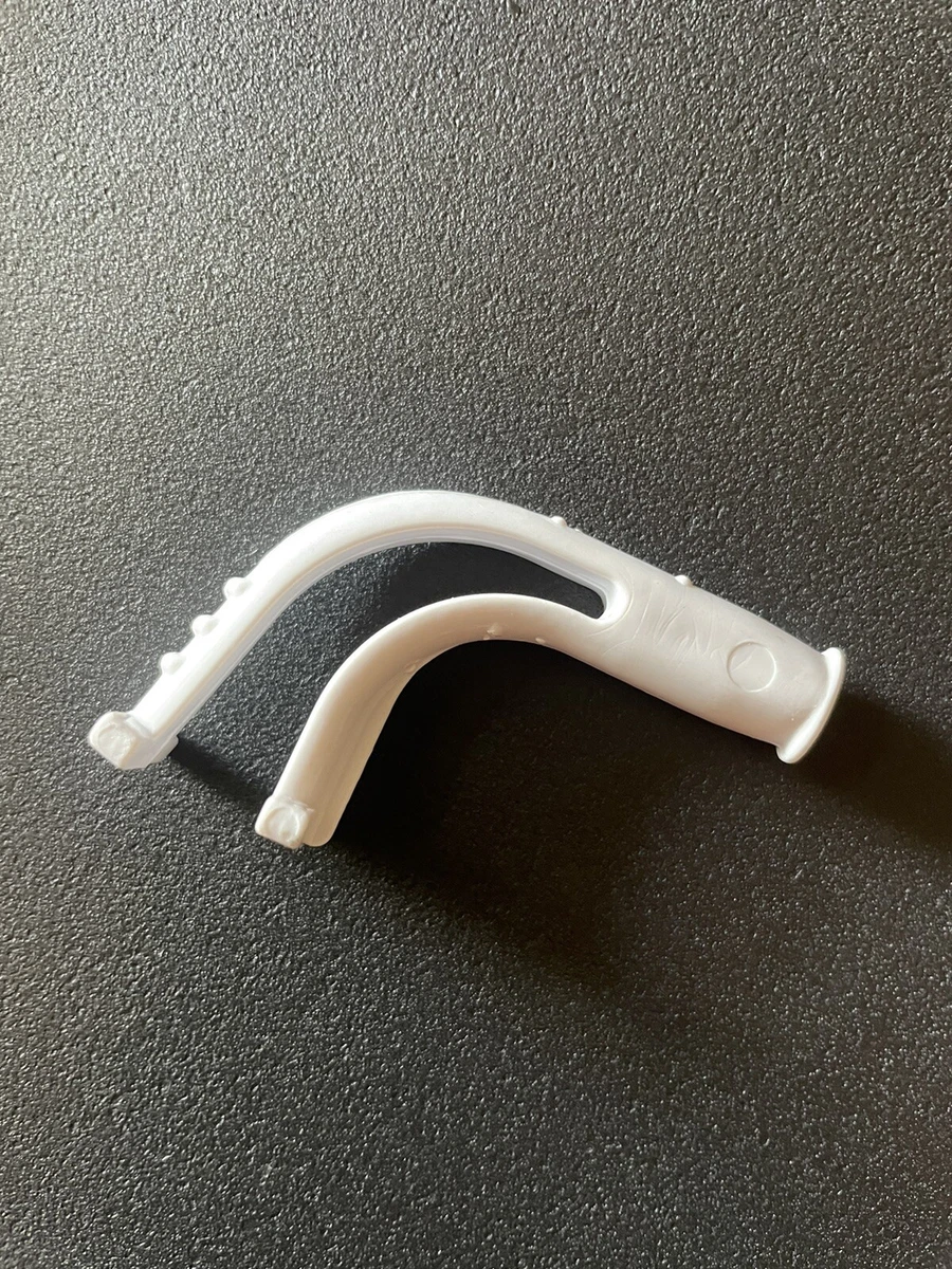 Aircon Ceiling Vent Clips Shelly Lighting