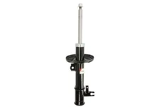 Magnum Technology AGX089MT Shock Absorber for Opel, Vauxhall