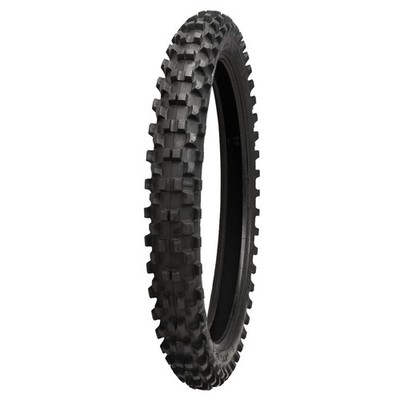 Pirelli Scorpion MX eXTra -X- Soft To Mid Terrain 80/100x21 For KAWASAKI KX250