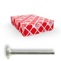 Febi Bilstein Auslassventil 27366
